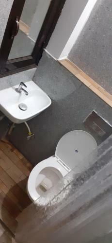 Bed & Breakfast Som Sadan