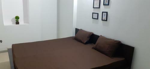 Bed & Breakfast Som Sadan