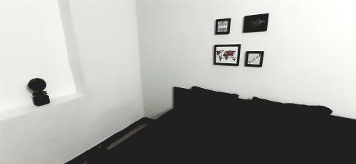 Bed & Breakfast Som Sadan