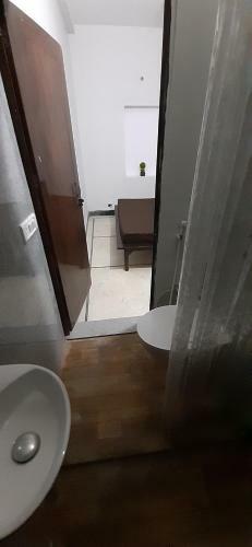 Bed & Breakfast Som Sadan