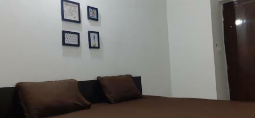 Bed & Breakfast Som Sadan