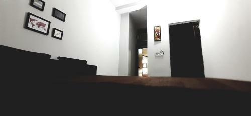 Bed & Breakfast Som Sadan