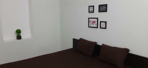 Bed & Breakfast Som Sadan