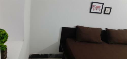 Bed & Breakfast Som Sadan