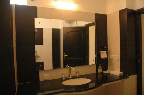 Hotel Vikramaditya