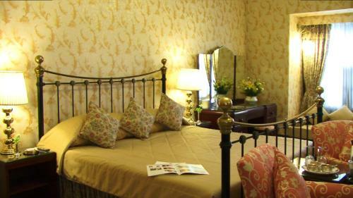 Hotel Gajner Palace-heritage