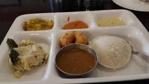 Kohinoor Hotels