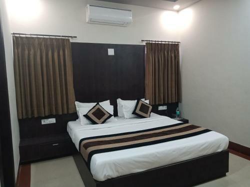 Hotel Nilay