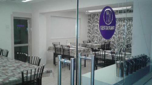 Hotel Nilay