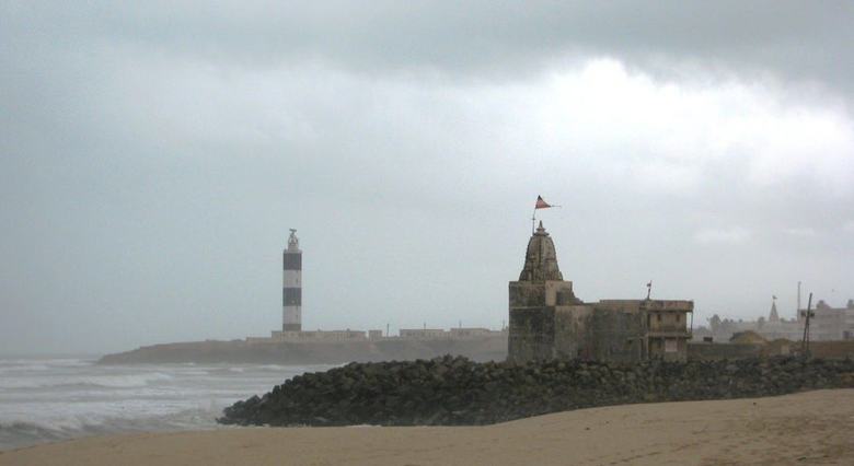 The Dwarika Hotel