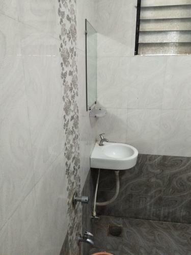 Hotel Shree Vallabh