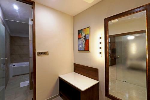Hotel Vits Devbhumi, Dwarka
