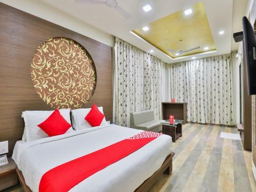 Hotel Narayan Inn