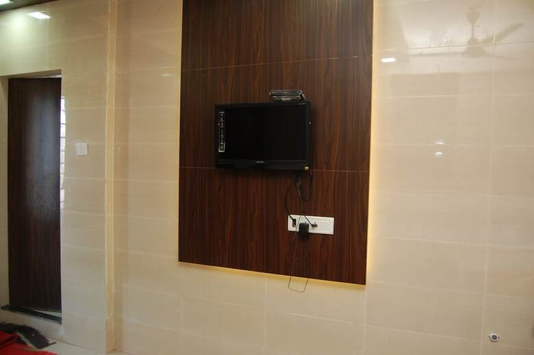 Hotel Milan