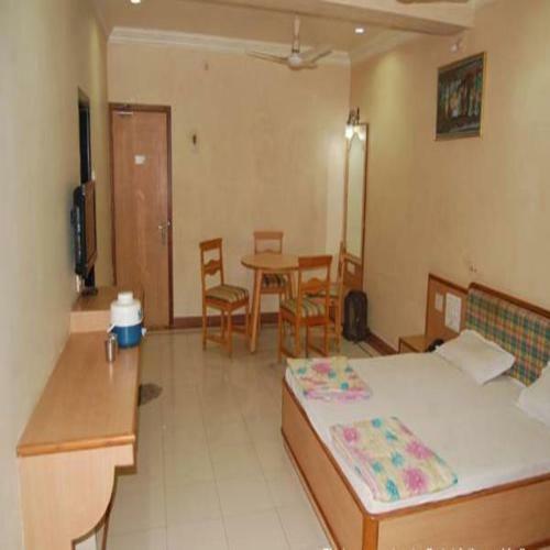 Hotel Guruprerna