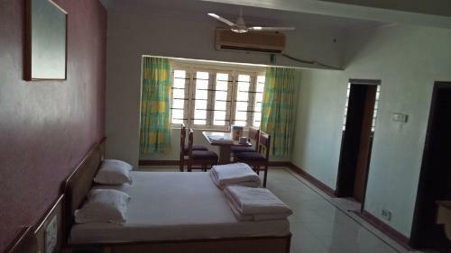 Hotel Guruprerna