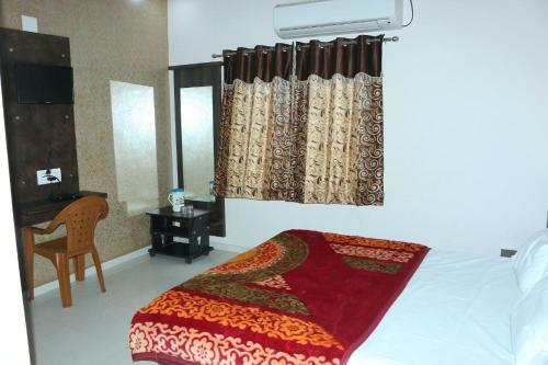 Hotel Shree Nath