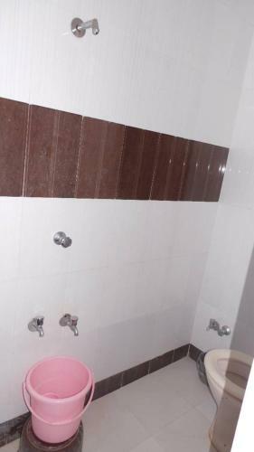 Hotel Tirthraj