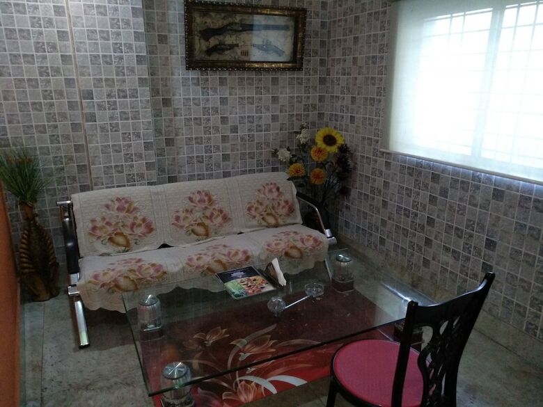 Hotel Kalpana Inn