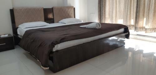 Hostal Arista Ghansoli
