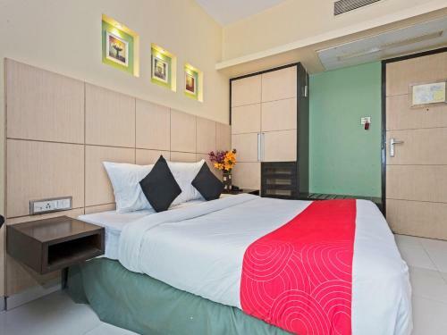 Hotel Oyo 264 Varishtha