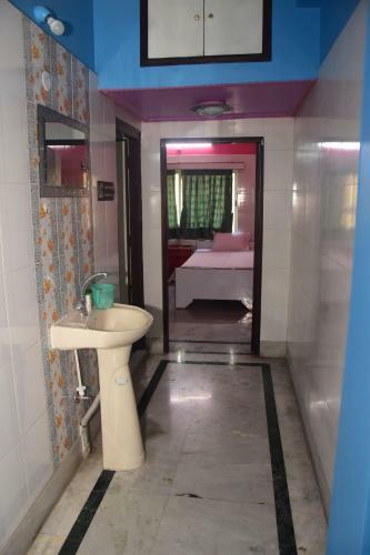 Lokenath Appartment