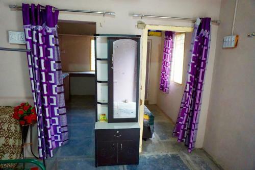 Lodge Chaitra Dharma Stay