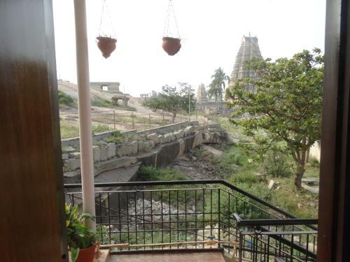 Bed & Breakfast Padma Guesthouse