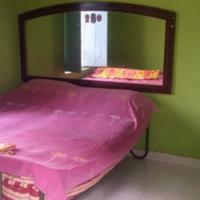 Hostal Kiran Guest House