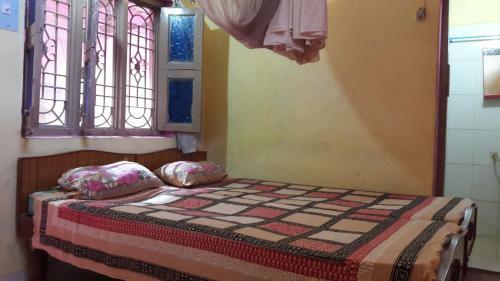 Posada New Sunny Guest House