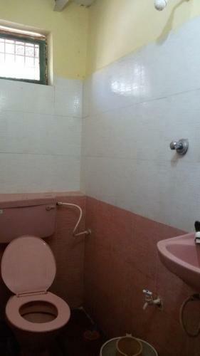 Posada New Sunny Guest House