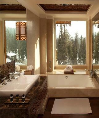 Hotel The Khyber Himalayan Resort & Spa