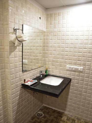 Posada Kamal Inn