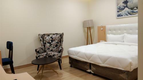 Hotel 10 Park Street Bed & Breakfast