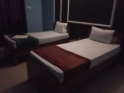 Hotel Ralson