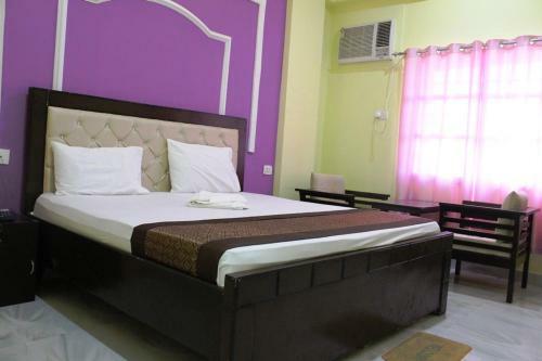 Hotel Ralson