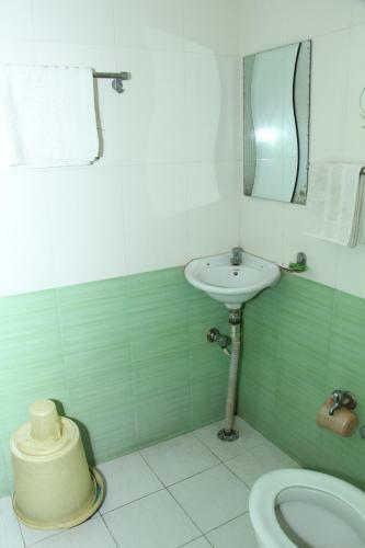 Hotel Bhagyodaya Residency Bhilwara