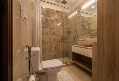Villa Vagabond By Vista Rooms