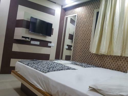 Hotel Laabh