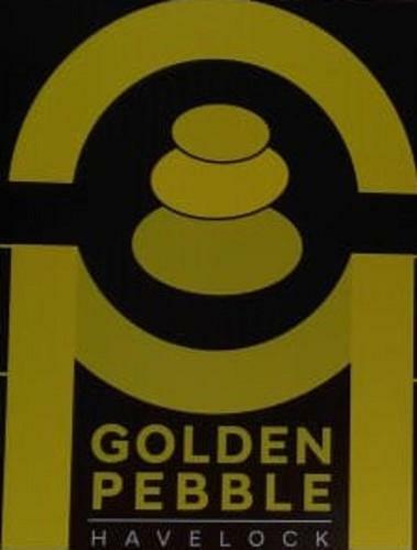Hotel Golden Pebble