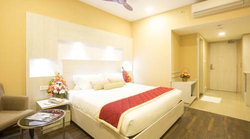 Supreme Boutique Hotel
