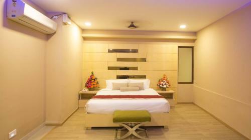 Supreme Boutique Hotel