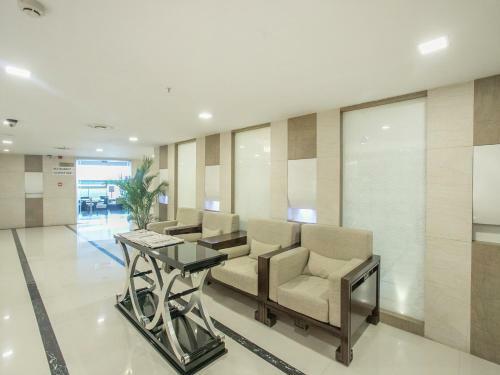 Supreme Boutique Hotel