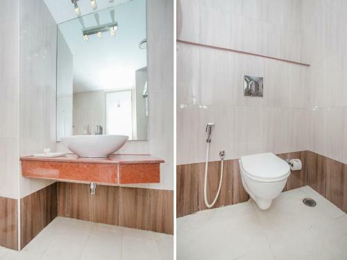 Supreme Boutique Hotel