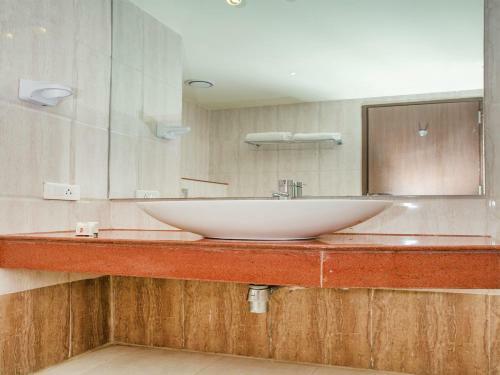 Supreme Boutique Hotel