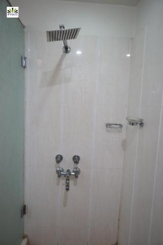 Hotel Pybss