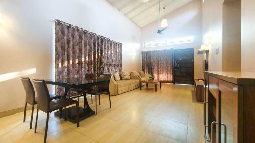 Hotel Rainforest Resort And Spa, Igatpuri