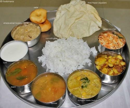 Hostal Omkar Rooms