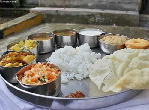 Hostal Omkar Rooms