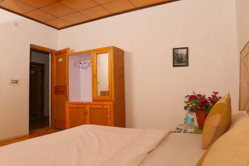 Hotel Sand Dunes View Resort